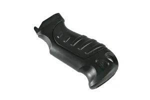 Underwater Kinetics Pistol Grip (Replacement grip for Light Cannon eLED L1)