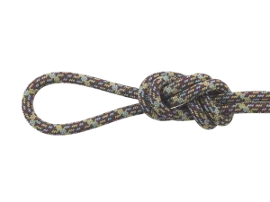 Unity Dynamic Climbing Rope