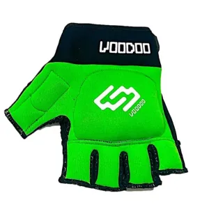 Voodoo gloves Limitless Midori Glove