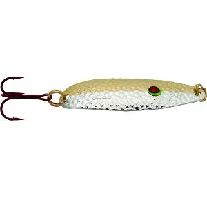 Williams Nipigon Lure